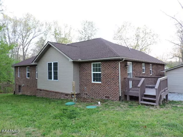 Crossville, TN 38571,127 Iron Wood CIR