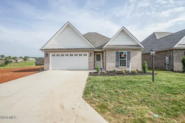 Maryville, TN 37801,261 Sand Hills DR