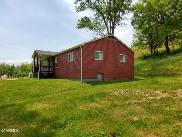 Sevierville, TN 37876,3695 Sims Rd