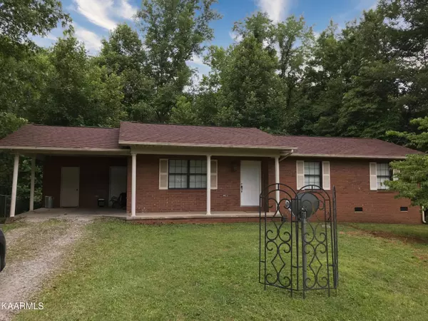 175 Duncan Rd, Helenwood, TN 37755