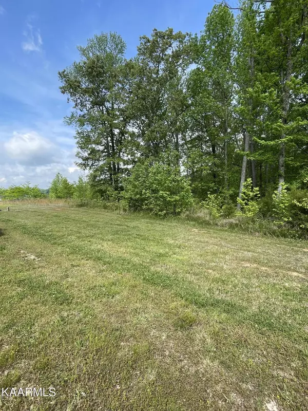 Rockwood, TN 37854,Lot 467 W Shore DR