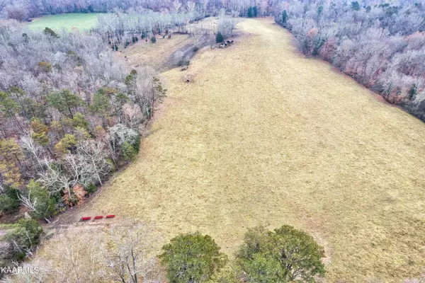 0 Oliver Springs Highway, Clinton, TN 37716