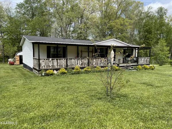 Clarkrange, TN 38553,110 Green Acres