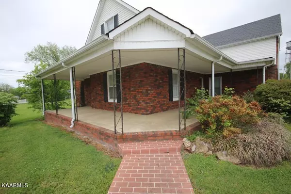 Englewood, TN 37329,13 Athens St