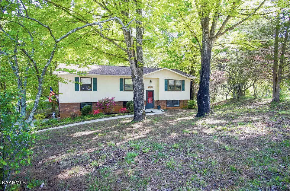 Powell, TN 37849,7803 Binfield CT