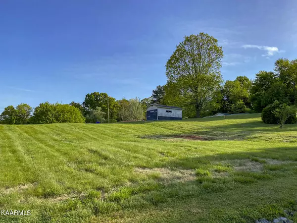 Jefferson City, TN 37760,Lot 3 Owl Lane