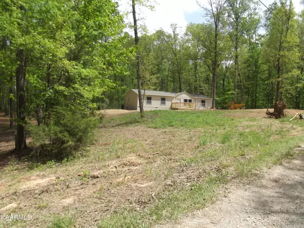 Sweetwater, TN 37874,151 Montgomery LN