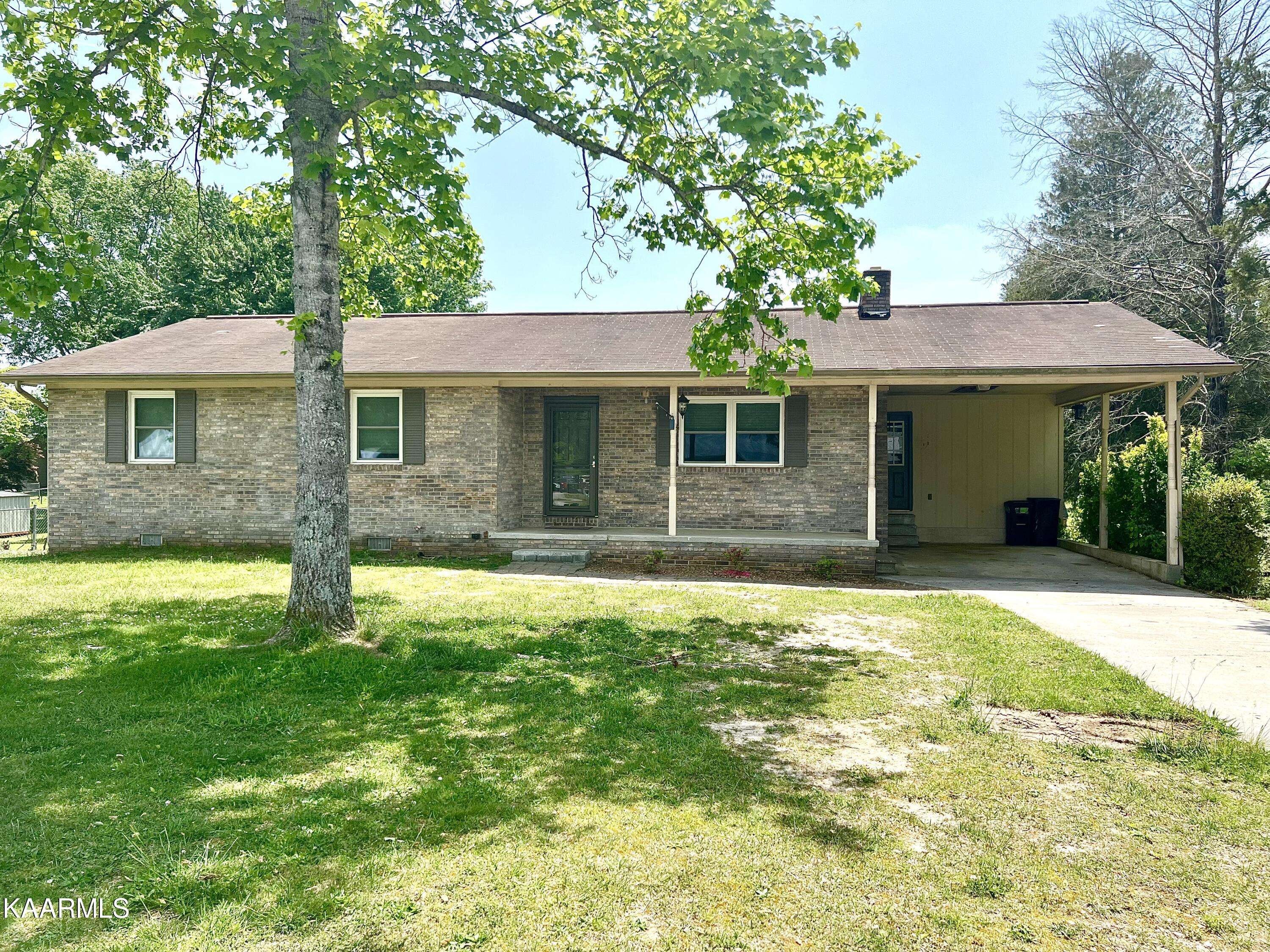 Dayton, TN 37321,128 Gretchen LN