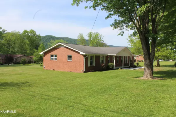 Lafollette, TN 37766,137 Scarlett DR