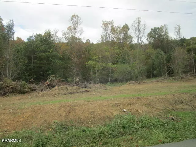 Rutledge, TN 37861,Poor Valley