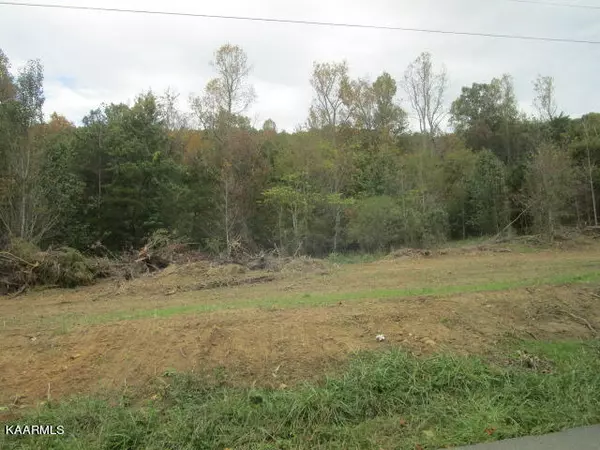 Poor Valley, Rutledge, TN 37861