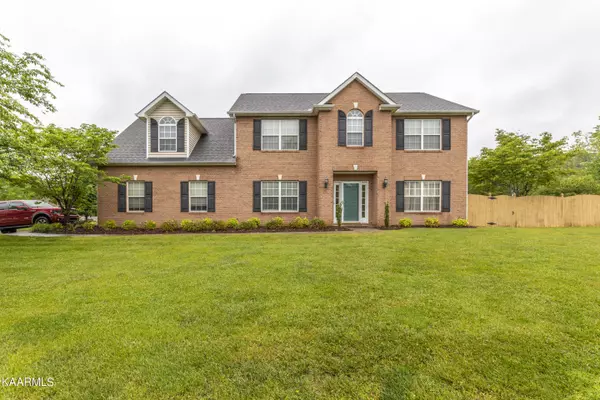 6700 Stonyhill Rd,  Knoxville,  TN 37918