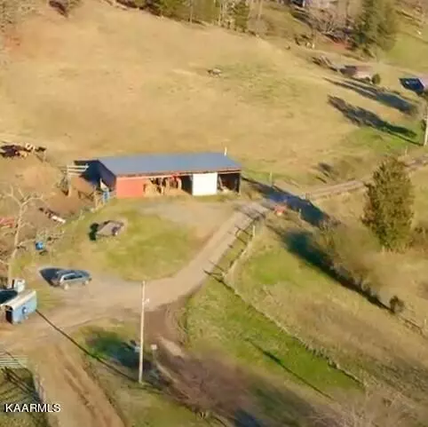 Whitesburg, TN 37891,199 Talley Rd