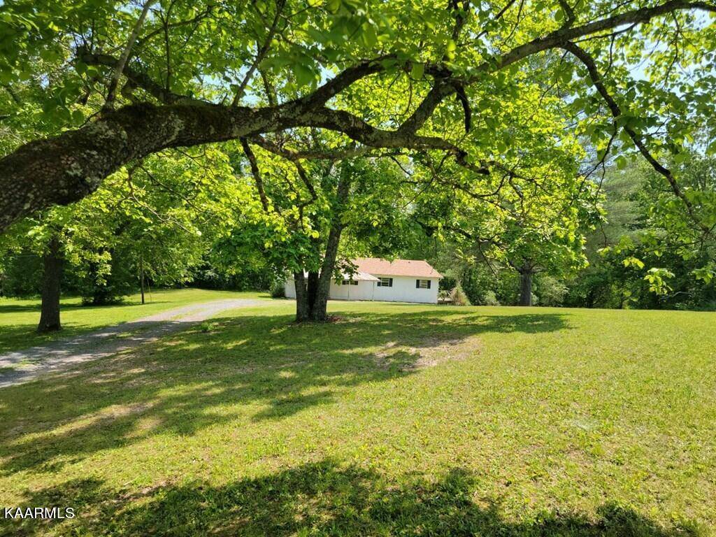 Spring City, TN 37381,171 Sharp LN