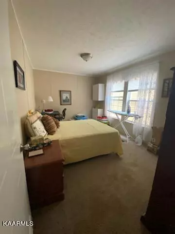 Crossville, TN 38558,217 Prestonwood CIR