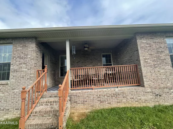 Harrogate, TN 37752,134 Andrew CT