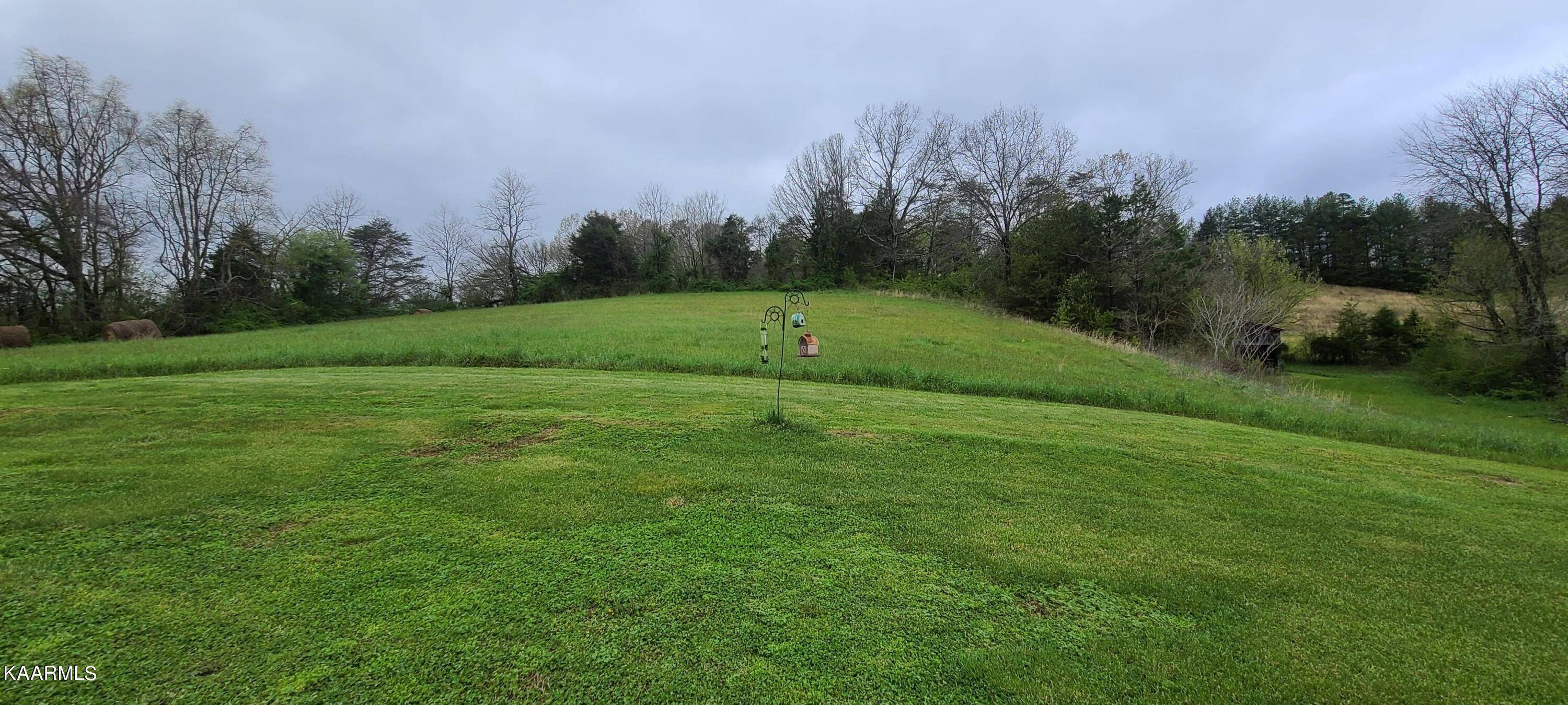 5002 Highway 66 N, Rogersville, TN 37857