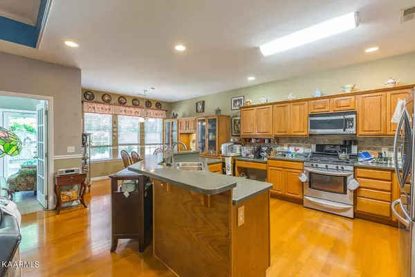 Hixson, TN 37343,6410 Brookmead CIR