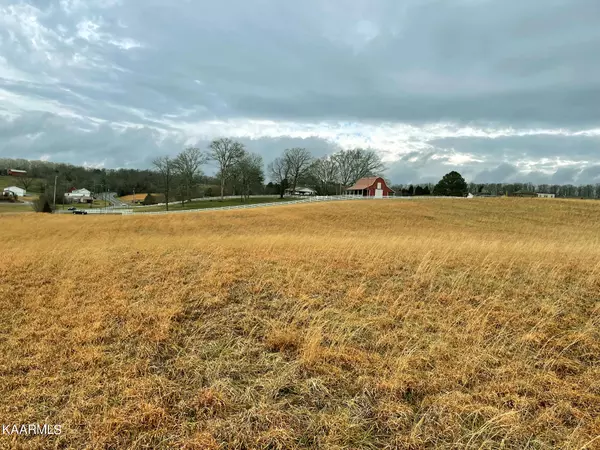 Sweetwater, TN 37874,Oakland Rd