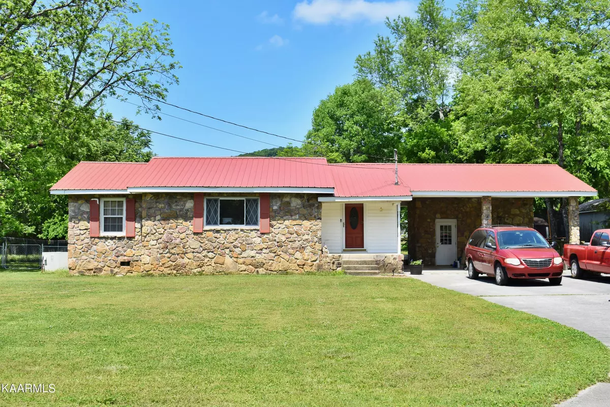 Soddy-daisy, TN 37379,11627 Jenkins Road