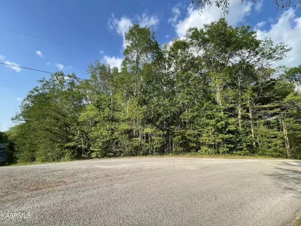 Cold Springs Rd, Oneida, TN 37841