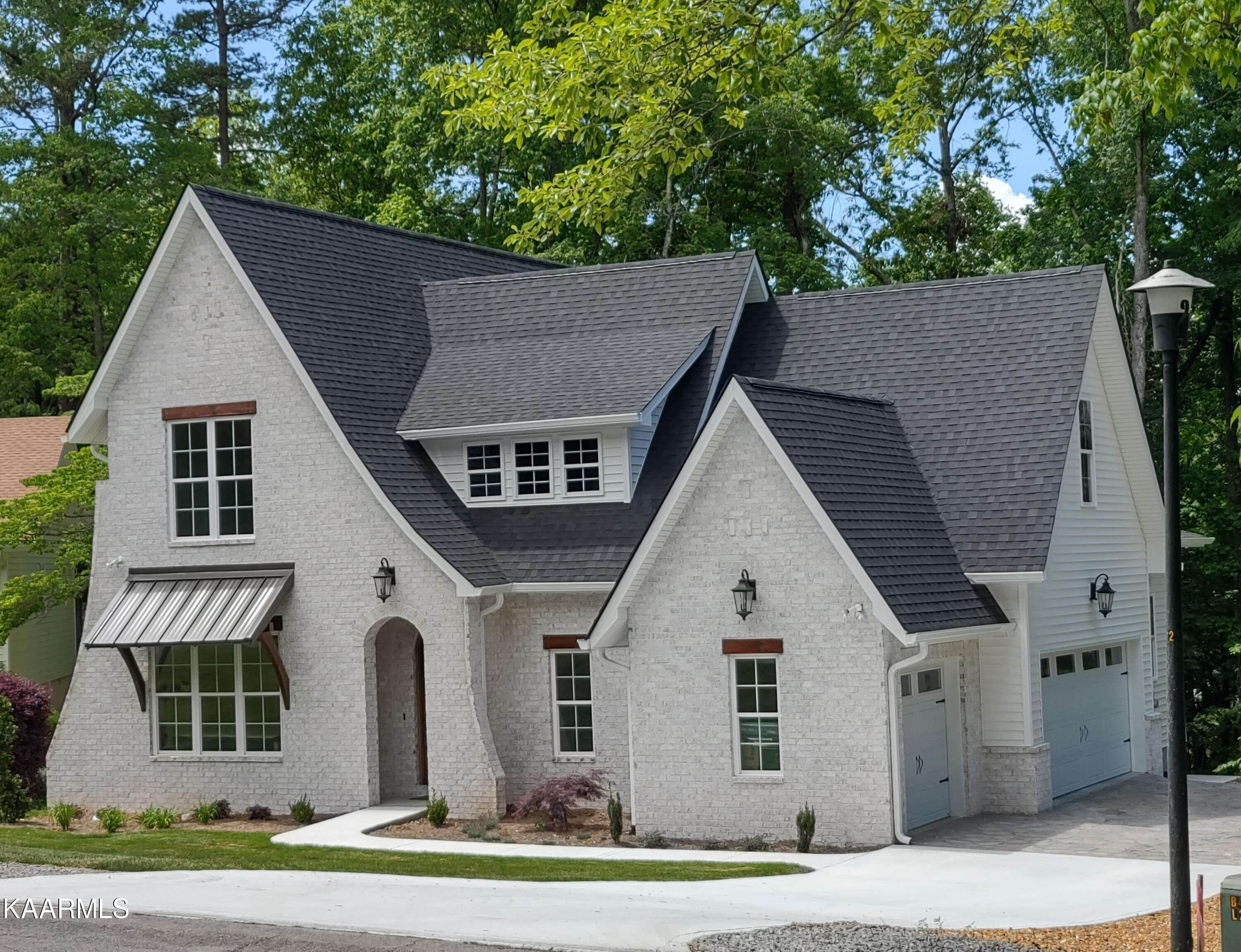 243 Chuniloti WAY, Loudon, TN 37774