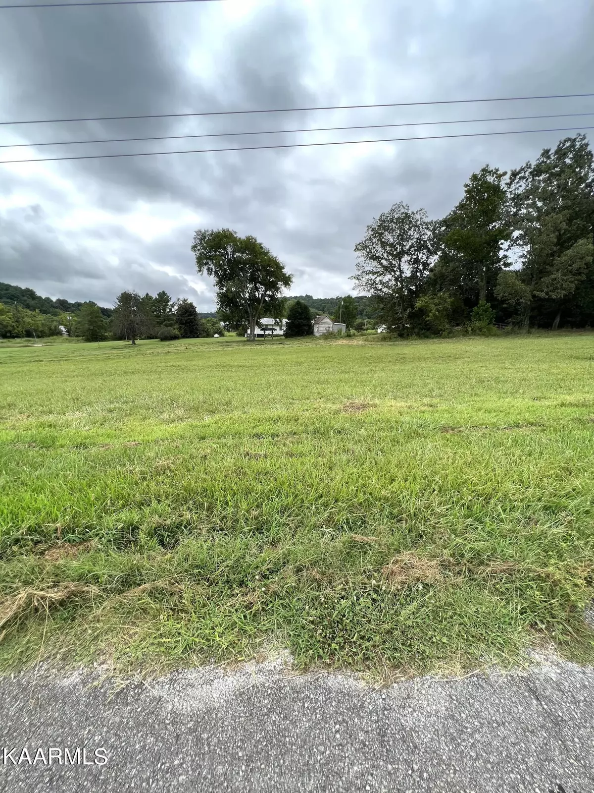 Sweetwater, TN 37874,117 Ogle Drive