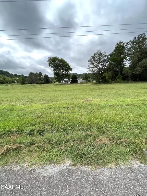 117 Ogle Drive, Sweetwater, TN 37874