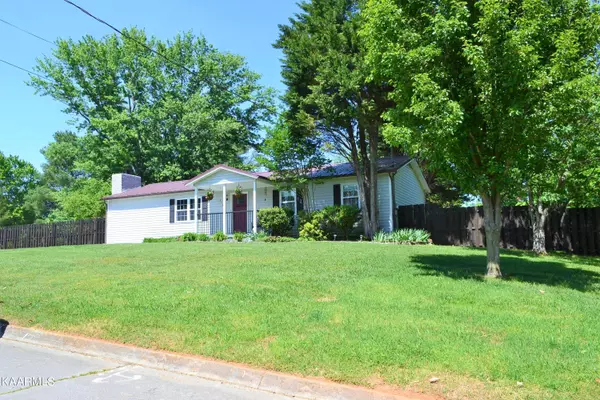 Seymour, TN 37865,374 Hidden Valley CIR