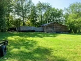 228 AG Kidd LN, Oneida, TN 37841