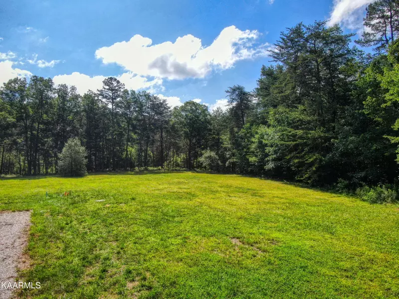 Lot 86 Cliffmont Rd, Jamestown, TN 38556