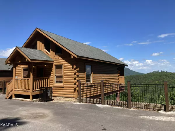 Sevierville, TN 37862,1715 High Rock WAY