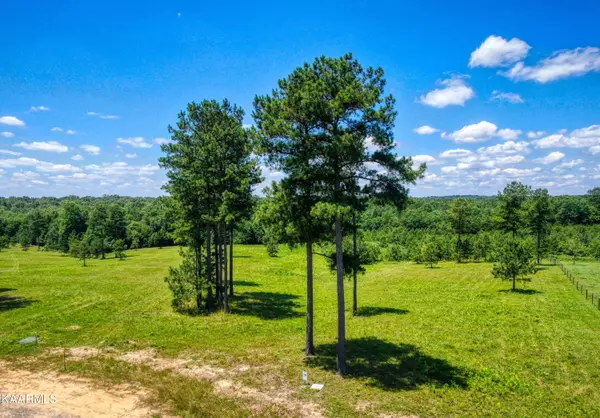 Jamestown, TN 38556,Lot 19 Maddie Way