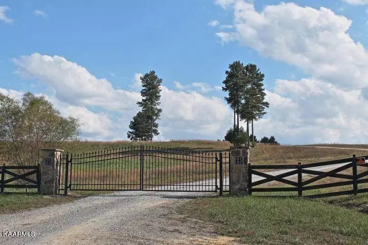 Jamestown, TN 38556,Lot 23 Maddie Way