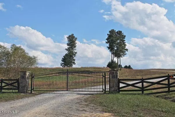 Lot 23 Maddie Way, Jamestown, TN 38556