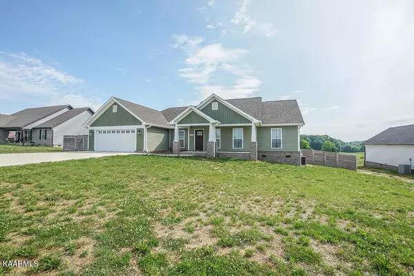 Maryville, TN 37801,5905 Chester LN