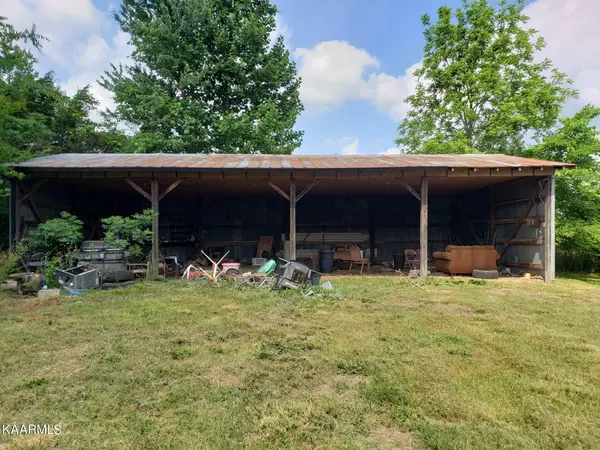 Sweetwater, TN 37874,2546 Holt Road