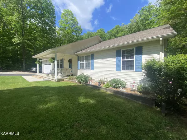 Crossville, TN 38555,2236 Spruce LOOP