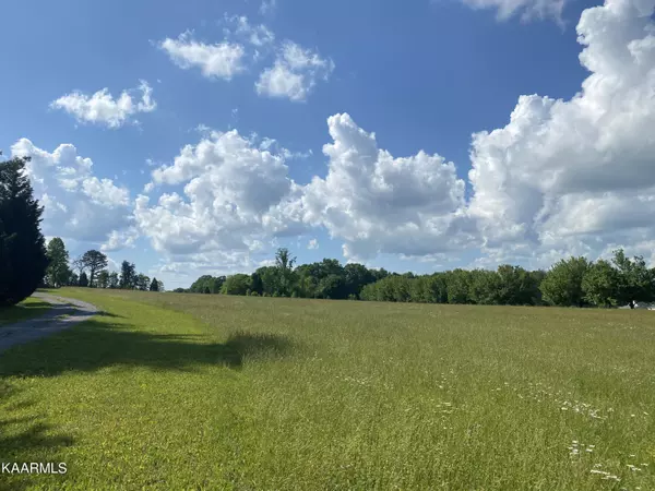 Grandview, TN 37337,Jonas Holloway LN