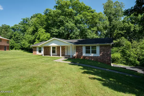 344 Sevenoaks Tr, Knoxville, TN 37922