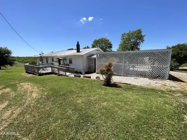 Sweetwater, TN 37874,1510 Hiwassee Rd