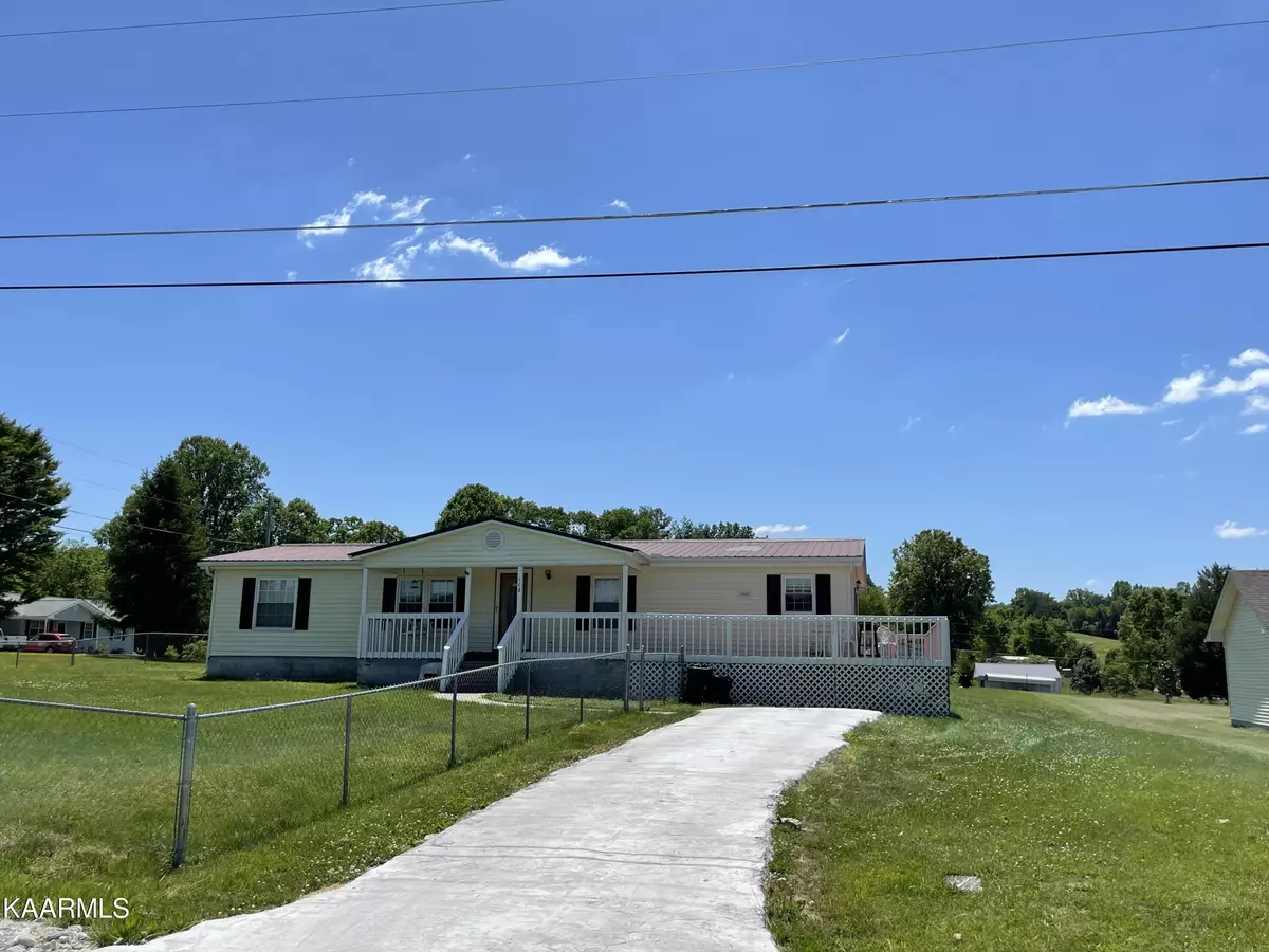 Lafollette, TN 37766,142 Gladefield DR