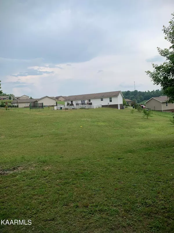 New Tazewell, TN 37825,331 Altina CIR