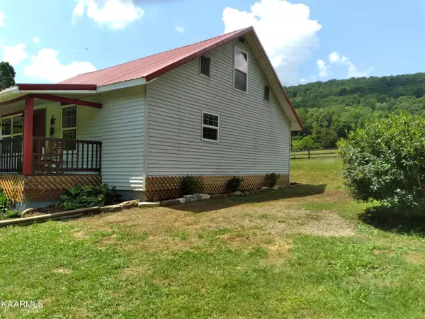 Sneedville, TN 37869,226 Buell Rd