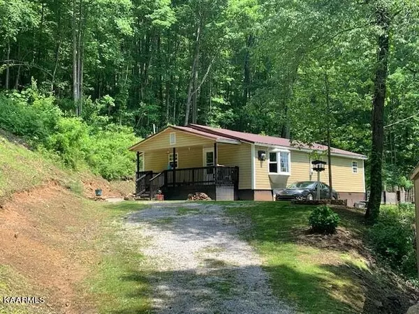 Bledsoe, KY 40810,50 Conley Hill