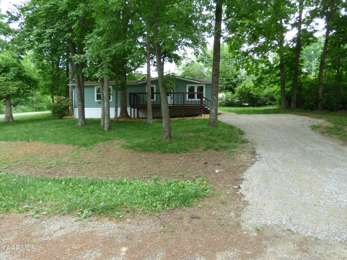 Crossville, TN 38558,144 Rugby CT