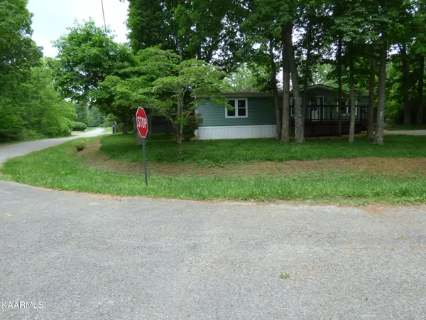 Crossville, TN 38558,144 Rugby CT