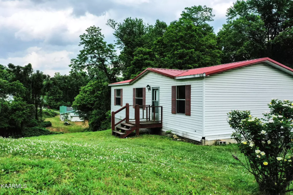 Lafollette, TN 37766,412 7th St