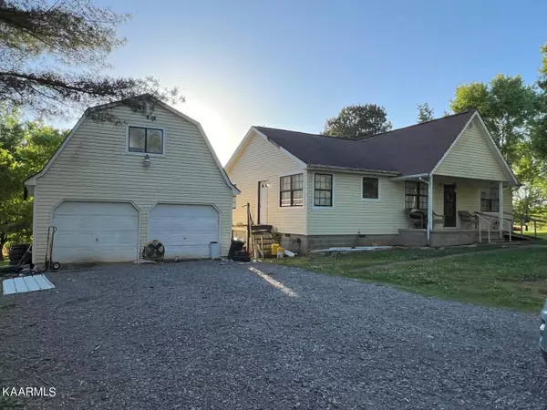 Greenback, TN 37742,22265 Coast Tellico Pkwy