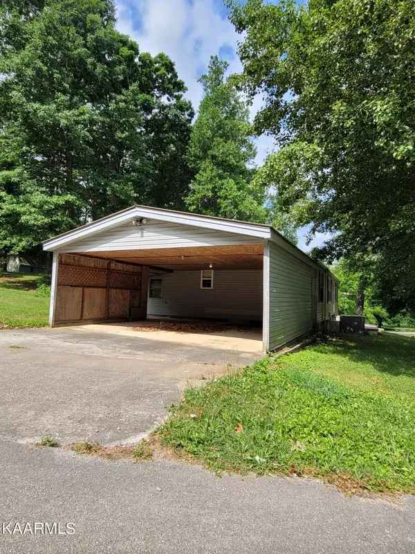 Sweetwater, TN 37874,147 Eastwood DR